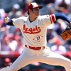 米メディア「エンゼルスは大谷が明らかに望んでる投手復帰を促す唯一のチームかもしれない」