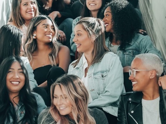 アメリカ人「お前ら人種や民族を間違えられた経験ってあるか？」