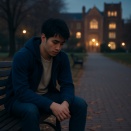 「Fラン大学卒に未来はないとネットで言われているのを見ました。本当なのでしょうか」