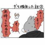 桜田洋の日々