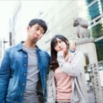 大学生のデート経験割合が過去40年で最低　進む「草食化」 	