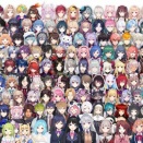 にじさんじの中でユニコーンですらこことここはむしろ出来ててくれぇえええって思う二人は？「社築×舞元啓介　社築×花畑チャイカ　ジョー・力一×舞元啓介　葛葉×竜胆尊 」