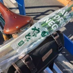 🍵どうでもいい日常nobuの日記🍘　＾o＾♪