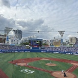 ��������٤β���