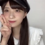 『[動画]2021.10.17（21:24～） SHOWROOM　「≠ME(ノットイコールミー) 菅波美玲」＠個人配信 【ノイミー】』の画像