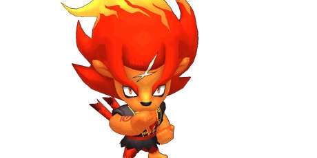 妖怪ウォッチ 妖怪メダル 妖怪メダランド ともだちウキウキペディア イサマシ族