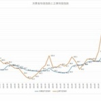 平和維持の在り方　～ ブラック ユーモア～