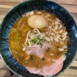 日常の風景と無駄話と