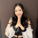 【NMB48】三鴨くるみがR-1グランプリ1回戦突破