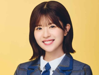 【日向坂46】R-1グランプリ公式、松田好花の出場について訂正