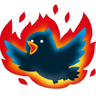 宝塚をあれこれ語りたいだけのヤジキタ徒然草