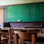 ひろゆき「授業中に漫画読んで怒られて、『授業の進行を妨げてるのは先生ですよね？』と論破した」 	