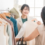 Dr.らいふすたいるまん～QOLを上げるガジェットまとめ～