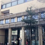 坊ちゃん葉山2
