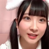 『[動画]2021.01.03（19:11～） SHOWROOM　「≠ME(ノットイコールミー) 櫻井もも」＠個人配信 【ノイミー】』の画像