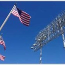 WBCの米国代表、サイ・ヤング賞2年連続受賞のスクバルが参戦決定！