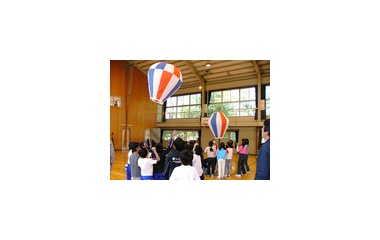 �������� Ǯ���嶵���Τ�����٤β���