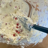 11月11日「ポッキー&プリッツの日」プリッツを使った簡単おしゃれおつまみ