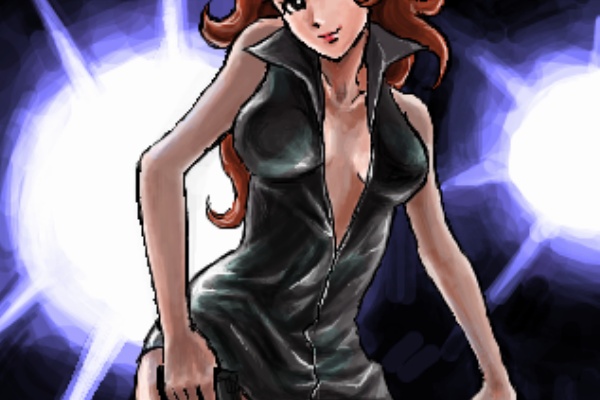 眠りと夢診断 夢鑑定士ときあwith夢占い 17年03月