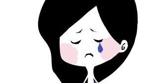 息子が2歳を過ぎてからの偏食に困っている。情けないが、泣きそう…