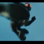 映画『シン・仮面ライダー』公開日が2023年3月17日に決定！予告映像にライダーキックきたあああああああ