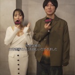 【超画像】MEGUMIさん(44)のおむねwwwwwwwwwwwwwwwwwwwwwwwwwwwwwwwwwww