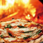 ■■速報＠保管庫(Alt)■■