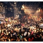 今の若者ってバブルの新卒より金貰ってるらしい 	