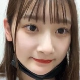 『[動画]2021.04.10（19:38～） SHOWROOM　「=LOVE(イコールラブ) 斎藤樹愛羅」＠個人配信【イコラブ】』の画像