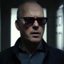 『殺し屋のプロット』感想（古典的ハリウッド映画の作法）