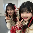 石山咲良「私みふの声大好きなんですよ」