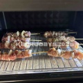焼きとり