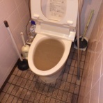 株式会社イガワのblog