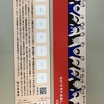 市原市議会議員　大曽根友三～トモゾウ～のBlog