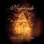 NIGHTWISH / Human. :||: Nature. (2020)