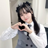 『[ニアジョイ] 莉子ちゃん、服もいいねセンス良い』の画像