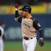 日ハム中島平沼論争ｗｗｗｗｗｗ