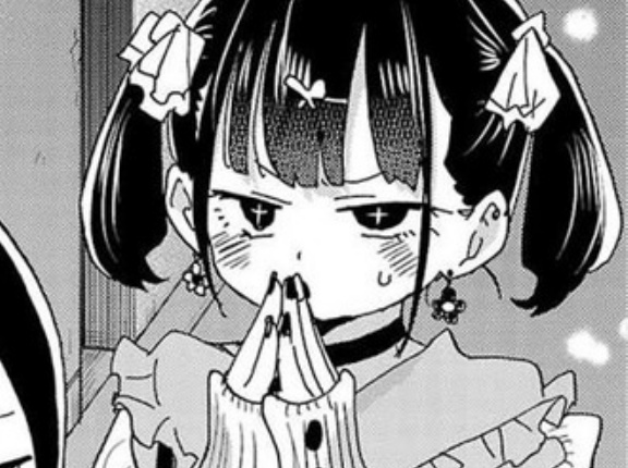 【僕の心のヤバイやつ】181話 感想...ぼくは