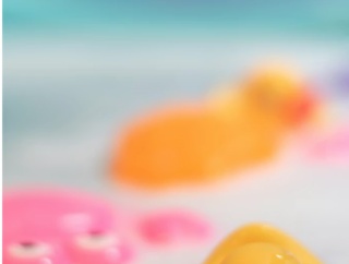 無印よりスリコが良かったアイテム・衝動買いでお風呂上がり快適