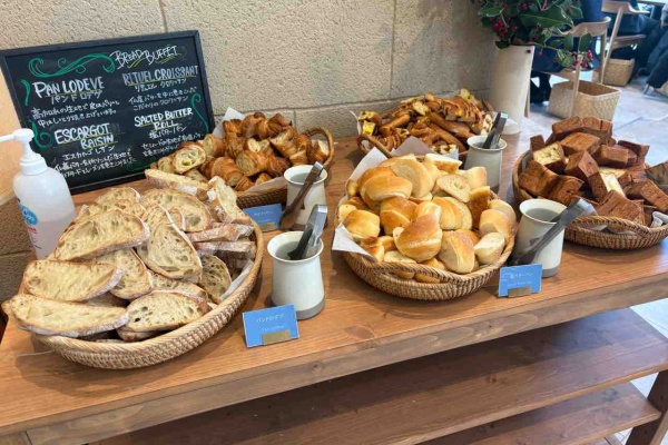 趣味の為に生きて行く。 - 4点