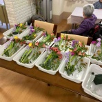 ホームステーションらいふ蒲田ブログ