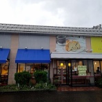 新潟がっとうんめもん探訪