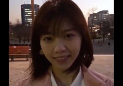 【元乃木坂46】どーん！西野七瀬との待ち合わせは良いことしかない件ｗｗｗ	