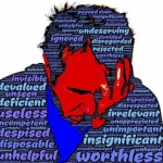 同僚女「ワイさんちょっといいですか？」ワイ「お、なんや」