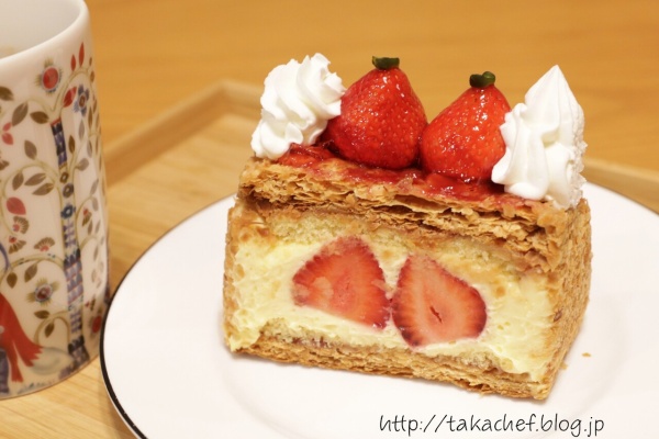 たかシェフのおうちごはん と 白い犬 と チワワ 21年04月 Powered By ライブドアブログ