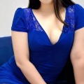 ◆残り一枠！人気の利津さん新大阪スグ！◆