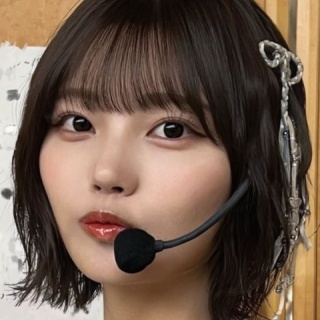 乃木通　乃木坂46櫻坂46日向坂46