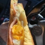 名古屋発バイクツーリング～また～り日記 ～