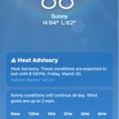 朝から暑かった～！エアコンが充分に効かなかった数日...ドリップコーヒーゼリーを作ってみた♪