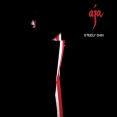 Josie / ジョージー(Steely Dan / スティーリー・ダン）1978♯26